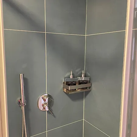 On The Rock Διαμέρισμα