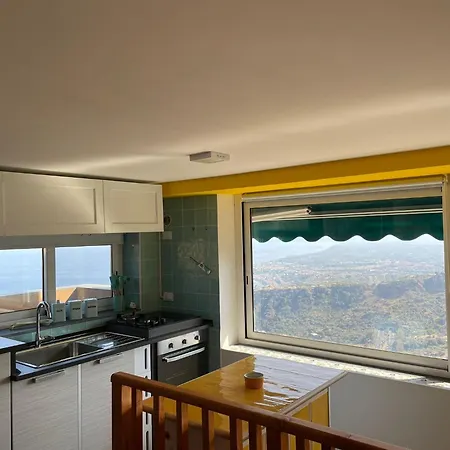 On The Rock * Ταορμίνα